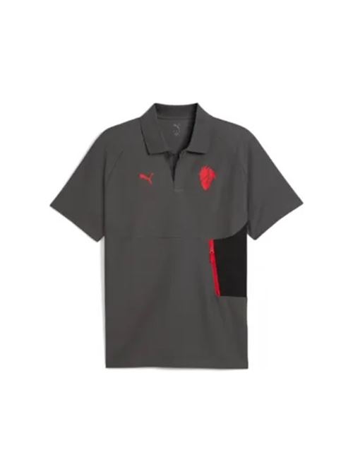 Puma Milan polo pumatech MILAN | 78240315ACM POLO